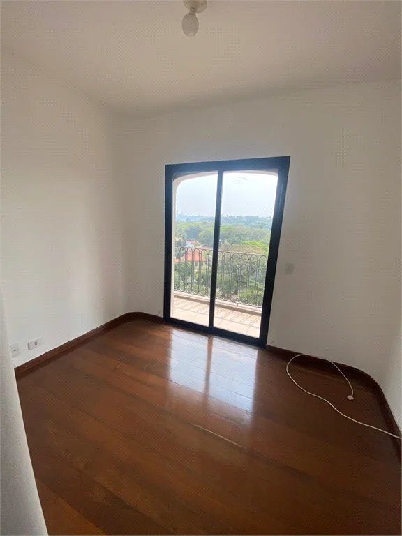 Apartamento para alugar com 3 suítes em Pinheiros, São Paulo, SP