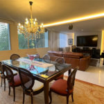 Apartamento à venda com 3 suítes em Vila Suzana, São Paulo, SP