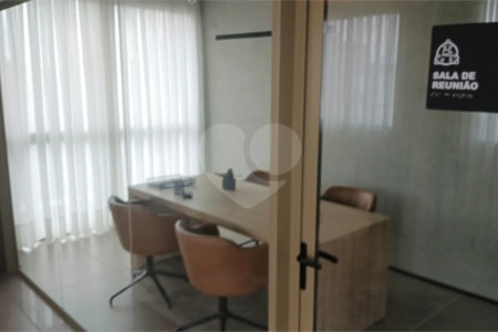 Apartamento à venda ou para alugar com 1 suíte em Vila Mariana, São Paulo, SP