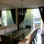 Apartamento à venda com 4 suítes em Vila Suzana, São Paulo, SP