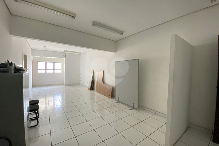 Prédio à venda em Santana, São Paulo, SP