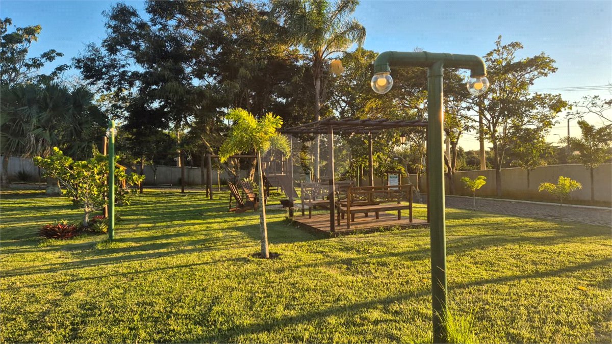 Terreno à venda em Geribá, Armação dos Búzios, RJ