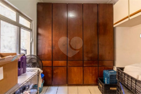Sobrado à venda com 5 quartos, sendo 4 suítes, em Vila Galvão, Guarulhos, SP