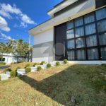 Casa à venda com 3 suítes no condomínio Villa dos Inglezes, Sorocaba - SP