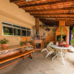 Casa à venda com 5 quartos, sendo 1 suíte, em Vila Rosália, Guarulhos, SP