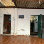 Casa à venda com 3 quartos, sendo 1 suíte, em Mogi Moderno, Mogi das Cruzes, SP