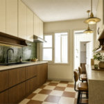 Apartamento à venda com 3 quartos, sendo 1 suíte, em Cidade Monções, São Paulo, SP