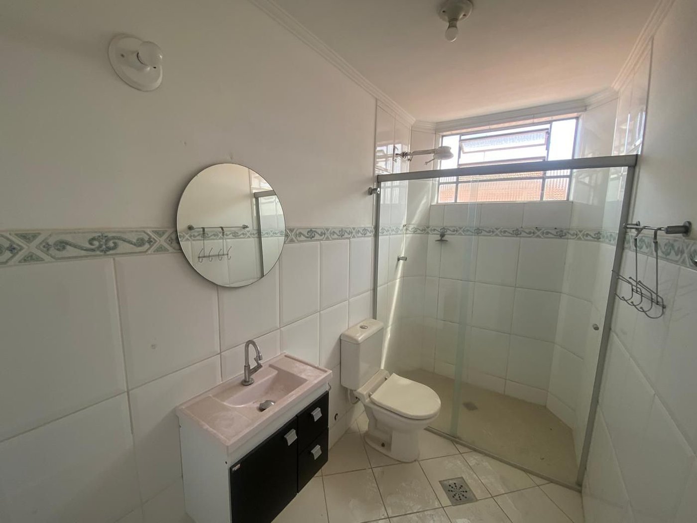 Apartamento com 2 dormitórios à venda, 104 m² por R$ 610.000,00 - Ponta da Praia - Santos/SP