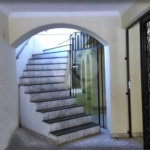 Casa à venda com 2 suítes no condomínio Conselheiro Moreira de Barros, São Paulo - SP