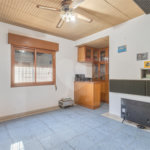 Casa à venda com 3 quartos, sendo 1 suíte, em Brooklin, São Paulo, SP