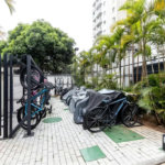 Apartamento à venda com 2 quartos em Barra Funda, São Paulo, SP