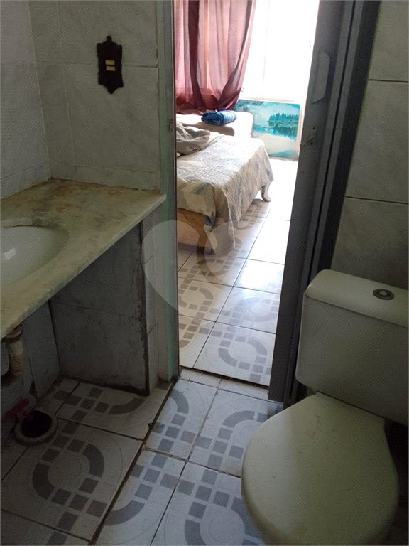 Casa à venda com 3 quartos, sendo 2 suítes, no condomínio Vivendas do Mapuá, Rio de Janeiro - RJ