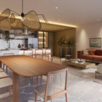 Residencial Artemis - Park Meraki