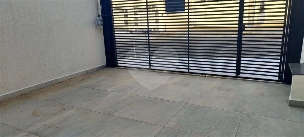 Casa Térrea à venda com 2 quartos, sendo 1 suíte,  em Jardim Residencial Veneza, Indaiatuba, SP