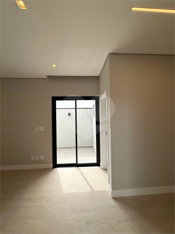 Casa à venda com 3 suítes no condomínio Piemonte, Indaiatuba - SP