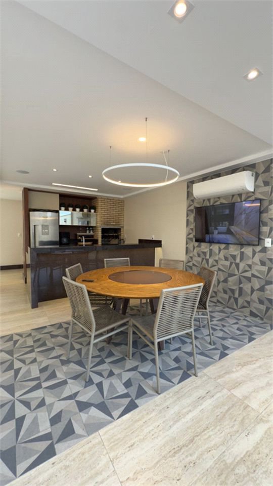 Casa Residencial à venda, De Carli, Aracruz - CA0315.