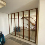 Apartamento à venda com 1 suíte em Itaim Bibi, São Paulo, SP