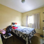 Casa à venda com 3 quartos, sendo 1 suíte, em Horto Florestal, São Paulo, SP