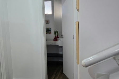 Casa com 6 dormitórios à venda, 250 m² por R$ 2.500.000,00 - Aclimação - São Paulo/SP