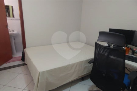 Casa à venda com 2 quartos, sendo 1 suíte, em Jardim Residencial das Dálias, Sorocaba, SP