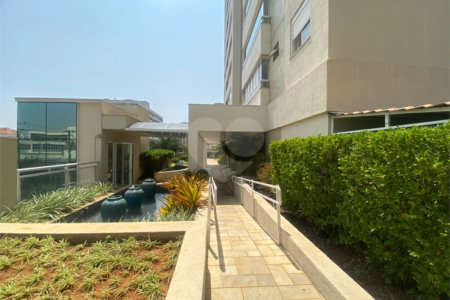 Apartamento à venda com 3 quartos, sendo 1 suíte, em Vila Maria, São Paulo, SP