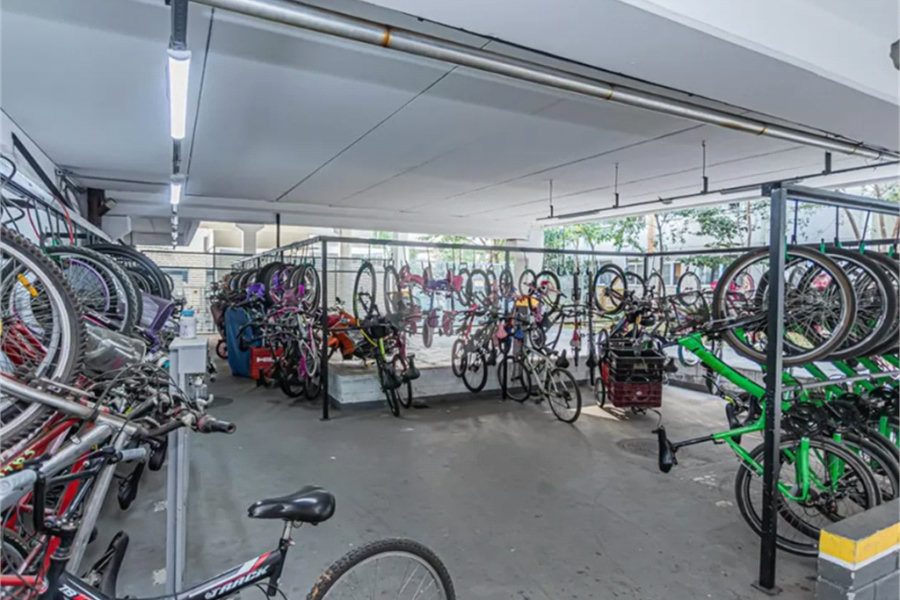 Apartamento à venda com 2 quartos em Jardim Íris, São Paulo, SP