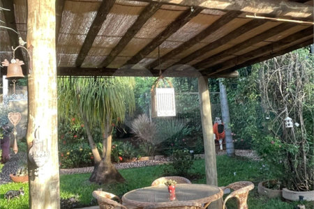 Chácara à venda com 2 quartos em Jardim Planalto, Paulínia, SP