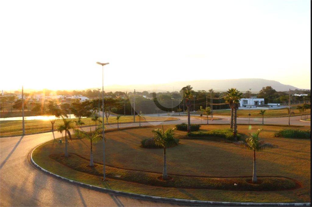 Terreno à venda no Centro, Araçoiaba da Serra, SP