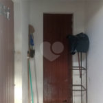 Casa à venda com 3 quartos em Vila Vendramini, Itapetininga, SP