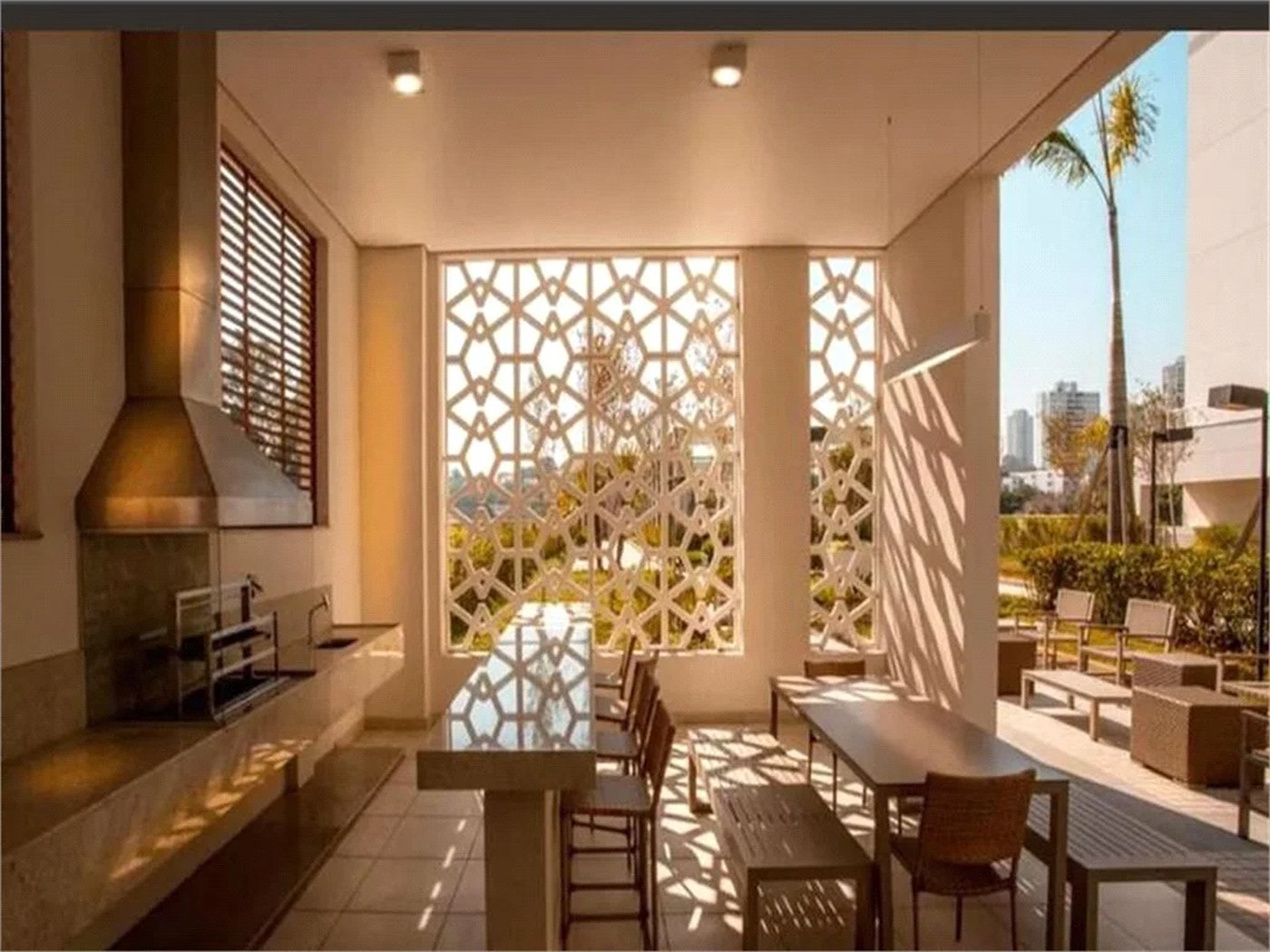 Apartamento à venda com 3 quartos, sendo 1 suíte,  em Jardim Vazani, São Paulo, SP