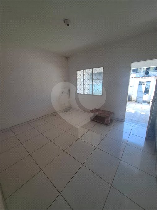 Casa à venda com 5 quartos em Campo Grande, Rio de Janeiro, RJ