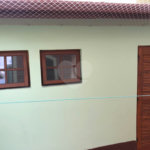 Sobrado à venda com 3 quartos, sendo 1 suíte, em Brooklin, São Paulo, SP