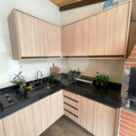 Casa à venda com 3 quartos, sendo 1 suíte, em Cidade Nova Ii, Indaiatuba, SP