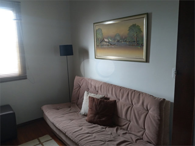 Apartamento à venda com 3 quartos, sendo 1 suíte,  em Casa Verde, São Paulo, SP