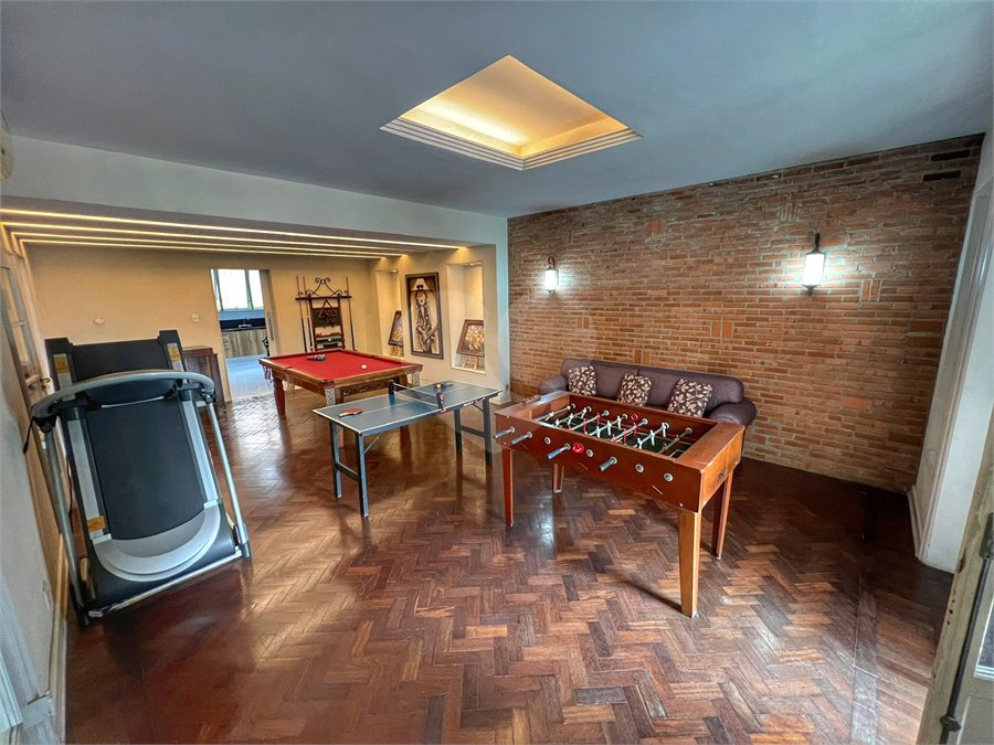 Apartamento à venda com 4 quartos, sendo 2 suítes,  em Flamengo, Rio de Janeiro, RJ
