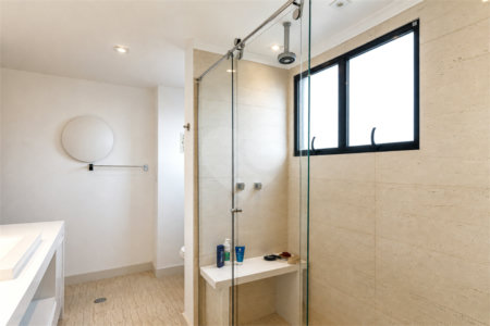 Apartamento à venda com 3 suítes em Granja Julieta, São Paulo, SP