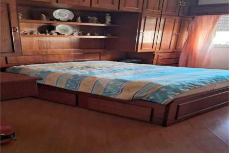 Apartamento à venda com 3 quartos em Vila Gomes Cardim, São Paulo, SP