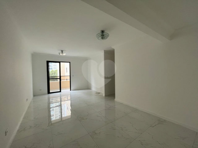 Apartamento à venda ou para alugar com 3 quartos, sendo 1 suíte,  em Tucuruvi, São Paulo, SP