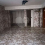 Sobrado à venda com 3 quartos, sendo 1 suíte, em Vila Matilde, São Paulo, SP