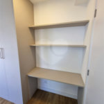 Apartamento à venda com 2 quartos, sendo 1 suíte, em Santo Amaro, São Paulo, SP