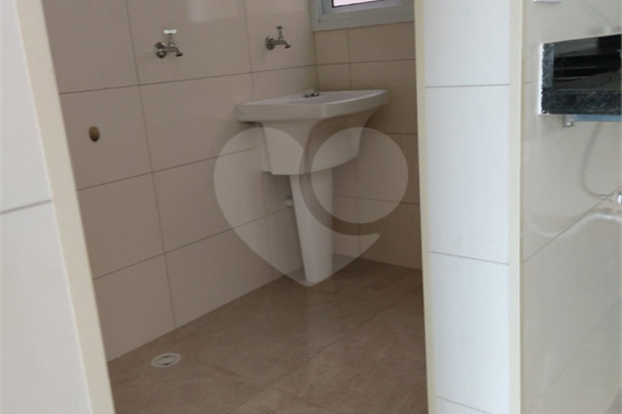 Casa à venda com 2 quartos no condomínio Dassio, São Paulo - SP