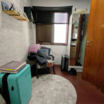 Apartamento à venda com 2 quartos, sendo 1 suíte,  em Perdizes, São Paulo, SP