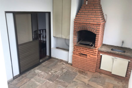 Duplex à venda com 4 suítes em Tatuapé, São Paulo, SP