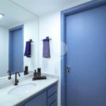 Apartamento para alugar com 1 suíte em Itaim Bibi, São Paulo, SP