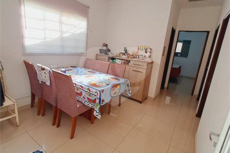 Casa à venda com 2 quartos em Despraiado, Cuiabá, MT