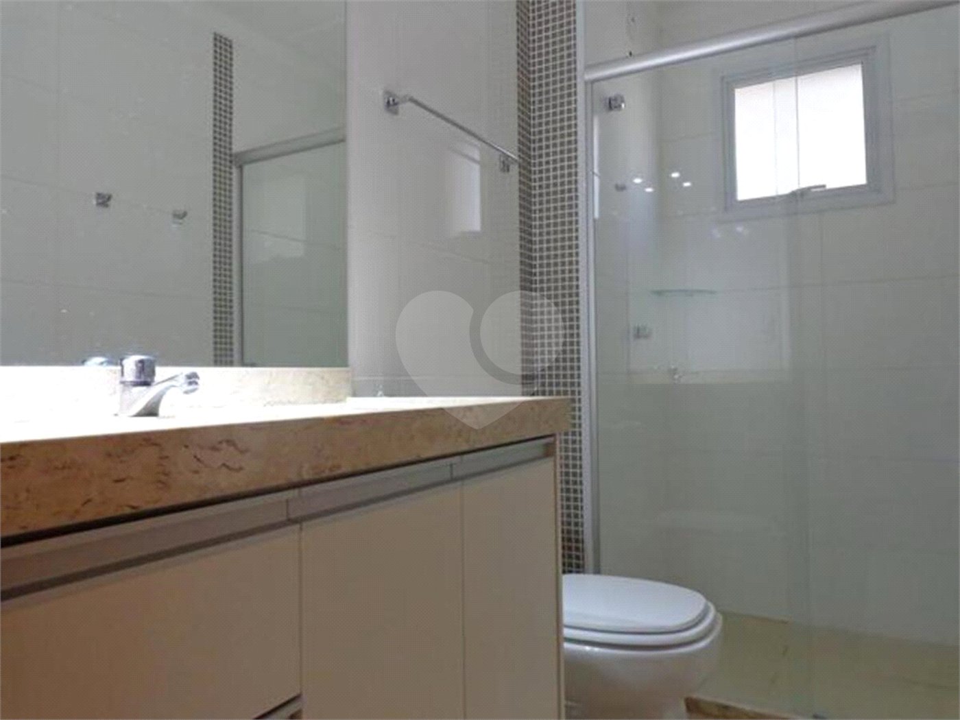 Apartamento à venda com 3 quartos, sendo 1 suíte, em Jardim Paulista, Ribeirão Preto, SP