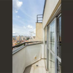 Cobertura à venda com 3 quartos, sendo 1 suíte, em Santana, São Paulo, SP