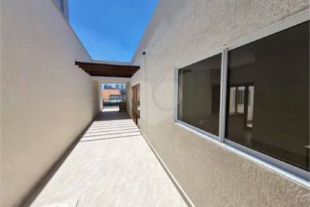 Casa à venda com 5 quartos, sendo 2 suítes,  em Vila Gonçalves, São Bernardo do Campo, SP