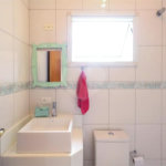 Cobertura à venda com 3 quartos, sendo 1 suíte,  em Santa Maria, Santo André, SP