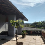Chácara à venda com 3 quartos, sendo 1 suíte, em Chácaras Fernão Dias, Atibaia, SP